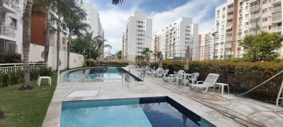 Apartamento com 2 Quartos à venda, 50m² no Anil, Rio de Janeiro - Foto 19