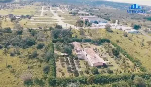 Terreno / Lote Comercial à venda, 80000m² no Catu, Alagoinhas - Foto 1