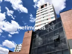 Apartamento com 1 Quarto à venda, 40m² no Luxemburgo, Belo Horizonte - Foto 18