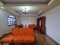 Casa com 3 Quartos para alugar, 240m² no Itaum, Joinville - Foto 13