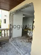 Apartamento com 4 Quartos à venda, 245m² no Jardim Panorama, São Paulo - Foto 2