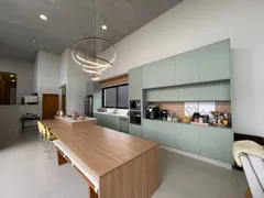 Casa com 4 Quartos à venda, 430m² no Granja Viana, Carapicuíba - Foto 7