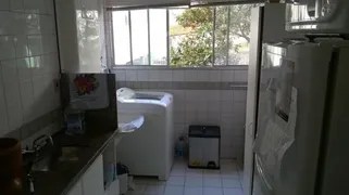 Apartamento com 3 Quartos à venda, 70m² no Buritis, Belo Horizonte - Foto 11