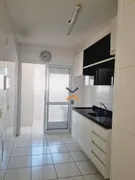 Apartamento com 2 Quartos à venda, 68m² no Osvaldo Cruz, São Caetano do Sul - Foto 7