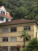 Apartamento com 2 Quartos para alugar, 45m² no Centro, Petrópolis - Foto 1