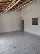 Casa com 2 Quartos à venda, 92m² no Jardim Tropical, Sorocaba - Foto 7