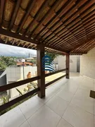 Casa de Condomínio com 3 Quartos à venda, 276m² no Horto Florestal, Salvador - Foto 23