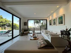 Casa com 4 Quartos à venda, 450m² no Marapé, Santos - Foto 9