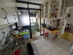 Apartamento com 3 Quartos à venda, 95m² no Saúde, São Paulo - Foto 15