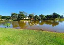 Casa de Condomínio com 3 Quartos à venda, 372m² no Condominio Residencial Evidence, Aracoiaba da Serra - Foto 39