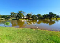 Casa de Condomínio com 4 Quartos à venda, 340m² no Condominio Residencial Evidence, Aracoiaba da Serra - Foto 42