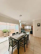 Casa de Condomínio com 3 Quartos à venda, 175m² no Parque Residencial Roland, Limeira - Foto 10