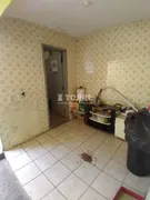 Sobrado com 2 Quartos à venda, 130m² no Vila Iapi, Campinas - Foto 10