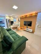 Casa de Condomínio com 2 Quartos à venda, 65m² no Parque Santa Rosa, Suzano - Foto 3
