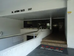 Conjunto Comercial / Sala para alugar, 60m² no Joaquim Tavora, Fortaleza - Foto 2