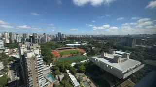 Apartamento com 3 Quartos à venda, 245m² no Ibirapuera, São Paulo - Foto 14