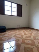 Casa com 2 Quartos à venda, 146m² no Vila Santa Rita, Sorocaba - Foto 4