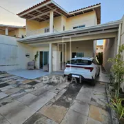 Casa com 3 Quartos à venda, 158m² no Sapiranga, Fortaleza - Foto 2