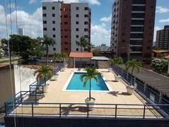 Apartamento com 4 Quartos à venda, 195m² no Jardim Oceania, João Pessoa - Foto 17