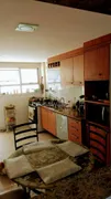 Casa de Condomínio com 4 Quartos à venda, 300m² no Recreio Dos Bandeirantes, Rio de Janeiro - Foto 15