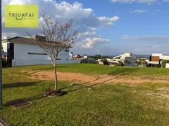 Terreno / Lote / Condomínio à venda, 410m² no Alphaville Nova Esplanada, Votorantim - Foto 24