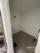 Sobrado com 3 Quartos à venda, 200m² no Jardim Umarizal, São Paulo - Foto 17