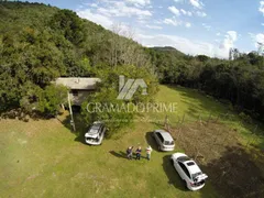 Fazenda / Sítio / Chácara à venda, 2234m² no , Gramado - Foto 6