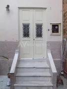 Casa com 5 Quartos à venda, 130m² no Laranjeiras, Rio de Janeiro - Foto 2