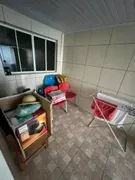 Casa com 2 Quartos à venda, 300m² no Vila Nova Curuçá, São Paulo - Foto 12