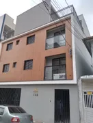 Apartamento com 2 Quartos à venda, 43m² no Penha, São Paulo - Foto 22