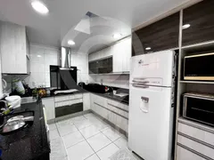 Casa de Condomínio com 3 Quartos à venda, 315m² no Condomínio Ville de Chamonix, Itatiba - Foto 8