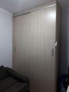Apartamento com 2 Quartos à venda, 66m² no Chora Menino, São Paulo - Foto 13