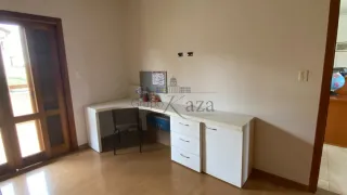 Casa de Condomínio com 6 Quartos à venda, 334m² no Residencial Santa Helena, Caçapava - Foto 15