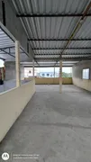 Casa com 3 Quartos à venda, 150m² no Cidade de Deus, Manaus - Foto 14