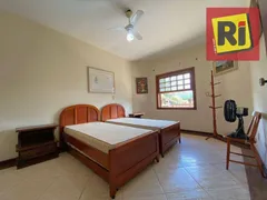 Casa de Condomínio com 4 Quartos à venda, 560m² no Maitinga, Bertioga - Foto 52