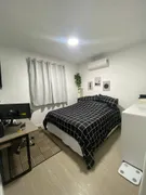 Sobrado com 2 Quartos à venda, 87m² no Jardim Ester Yolanda, São Paulo - Foto 9