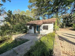 Casa de Condomínio com 3 Quartos à venda, 435m² no Águas da Fazendinha, Carapicuíba - Foto 48