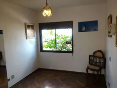 Apartamento com 4 Quartos à venda, 298m² no Pacaembu, São Paulo - Foto 16