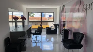 Apartamento com 3 Quartos à venda, 83m² no Alto Branco, Campina Grande - Foto 15