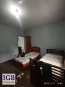 Casa com 3 Quartos à venda, 79m² no Vila Aurora, São Paulo - Foto 13