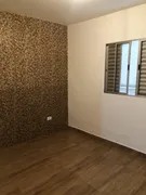 Apartamento com 1 Quarto para alugar, 45m² no Jardim Germania, São Paulo - Foto 17