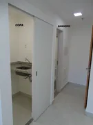 Conjunto Comercial / Sala para alugar, 29m² no São Cristóvão, Rio de Janeiro - Foto 9