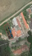 Terreno / Lote / Condomínio à venda, 167m² no Jardim Colinas, Jacareí - Foto 6