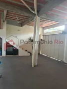 Casa com 2 Quartos à venda, 140m² no Vigário Geral, Rio de Janeiro - Foto 23
