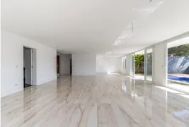 Casa de Condomínio com 4 Quartos à venda, 750m² no Campo Belo, São Paulo - Foto 5
