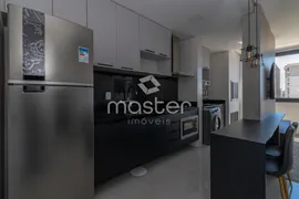 Apartamento com 1 Quarto à venda, 41m² no Vergueiro, Passo Fundo - Foto 21