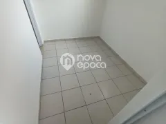 Apartamento com 2 Quartos à venda, 59m² no Cascadura, Rio de Janeiro - Foto 29