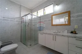 Casa de Condomínio com 4 Quartos à venda, 315m² no Jardim Ana Maria, Jundiaí - Foto 21