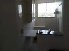 Cobertura com 3 Quartos à venda, 90m² no Jardim Paqueta, Belo Horizonte - Foto 2