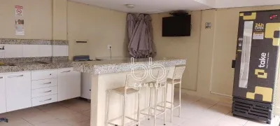 Cobertura com 3 Quartos à venda, 140m² no Mansões Santo Antônio, Campinas - Foto 17